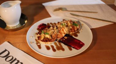 plating-instructions-image
